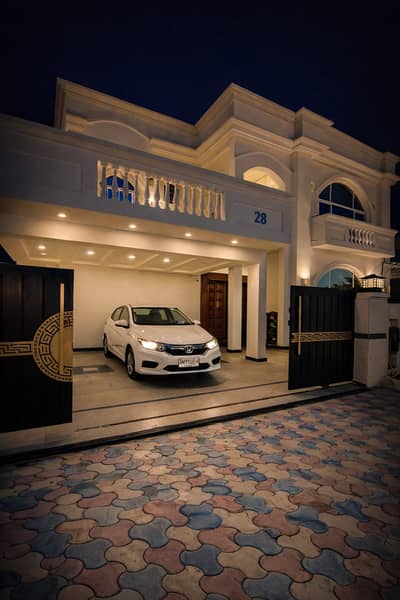 Honda City 1.2 Automatic 2026 For Sale Upgraded Variant.