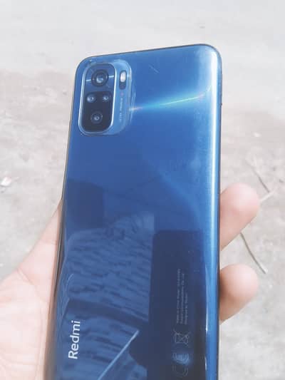 redme note 10. ۔6.128