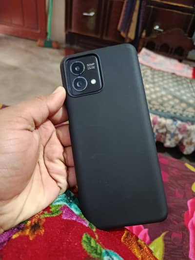 Moto G Stylus 2023 5G , Brand New , Urgent Sale!