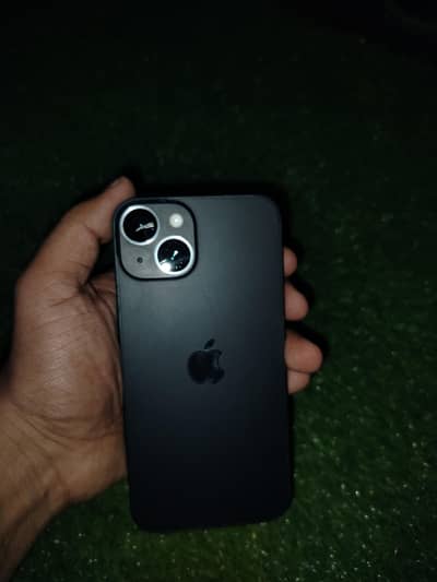 iPhone 14 like a new