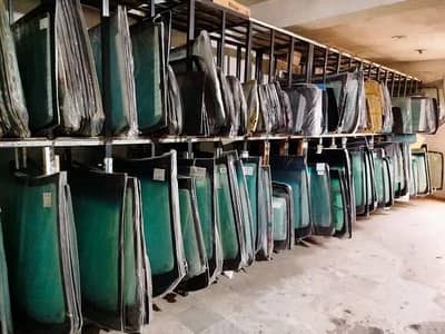 car Windscreen, car windshield, front and back car screen, Audi,BYD MG