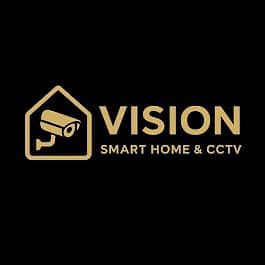Electrictian required for cctv installation
