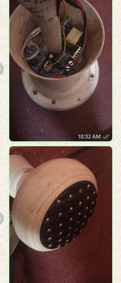 god warking ly ur use kary  2 hy 03128231605 watsap