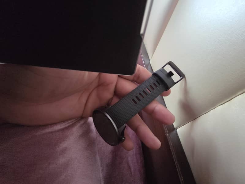 Oneplus Watch 2r 2