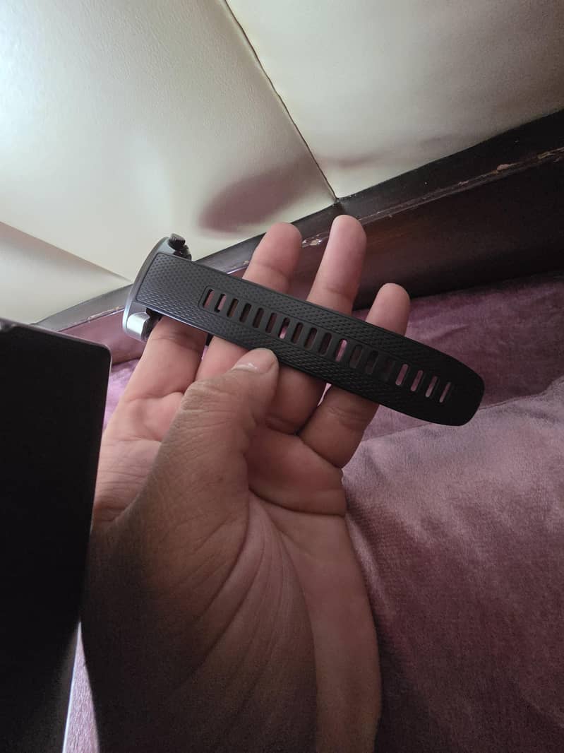 Oneplus Watch 2r 3