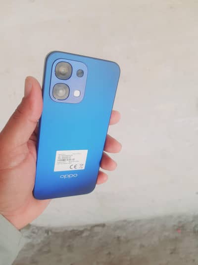 Oppo A6 pro 10/10