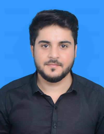 Ali khan