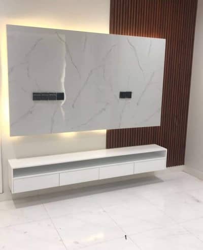 false ceiling/drywall/glass,office partition/gypsum board partition