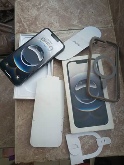 iphone 16e brand new with box price final final