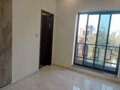 3 Marla Brand New House For Sale In E Block, Al Kabir Town Phase 2, Lahore