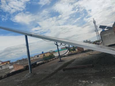 1 kw solar panels for sale