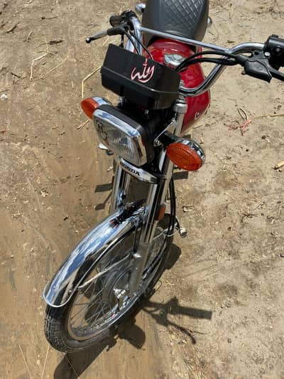 Honda for sale 03499720495