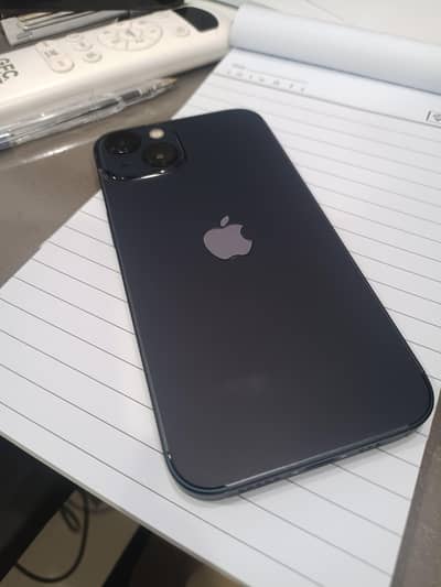 i phone 13 Available