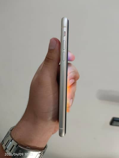 I phone 11 pta approved