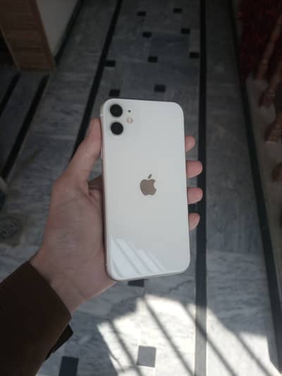 Iphone 11 jv