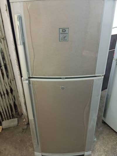 Dawlance Fridge