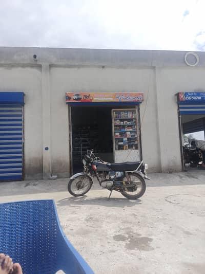 auto deceretion parts