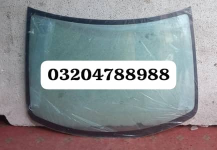 car Windscreen  , Door Auto glass ,front back Glass ,Haval,MG,Audi BMW