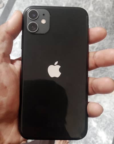 Whats app only All oky jv 4 month sim time available 128gb