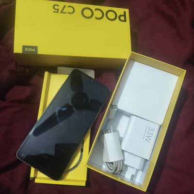 urgent sale 8+8/256gb