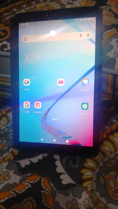 tablet for sale