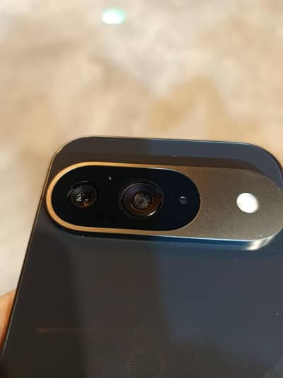 google pixel 9. . . 12/128 pta approved 10/10 detail nche