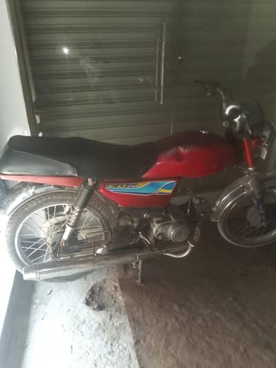 waseemranapak12345@gmail. com