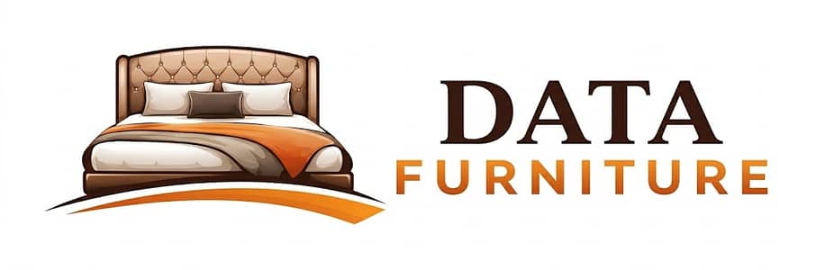 DATA FURNITURE