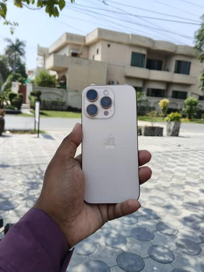 iphone 16 pro factory unlocke physical sim model