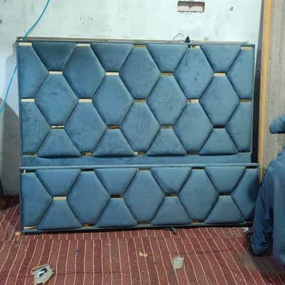 Bed set,Bed for sale,wooden bed,King size be,bridal bed set,Queen bed