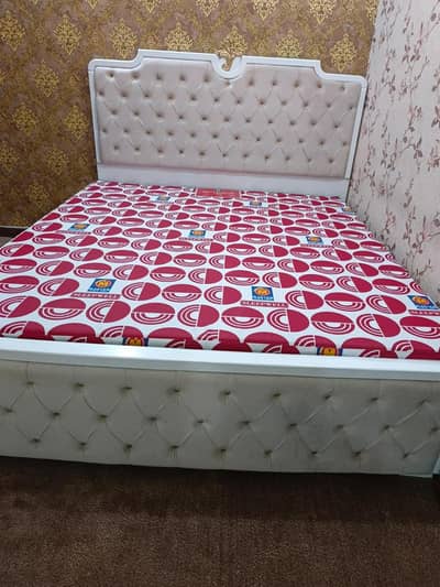 bed room furniture,Jahaiz set,Kids bed,Poshish bed,Wall bed,Luxury bed