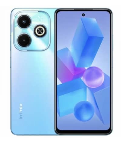 Infinix hot 40 i 8.128 Deba charg ni hy 10/10.