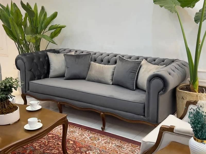 sofa set,Corner sofa,L shape sofa,U shape sofa,Wooden sofa,Modren sofa 1