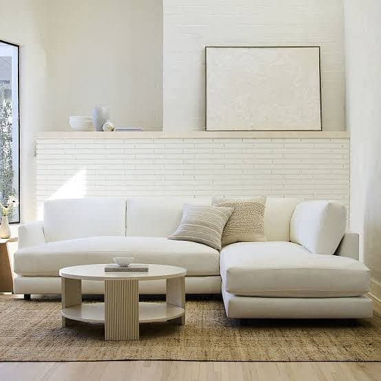 sofa set,Corner sofa,L shape sofa,U shape sofa,Wooden sofa,Modren sofa 3