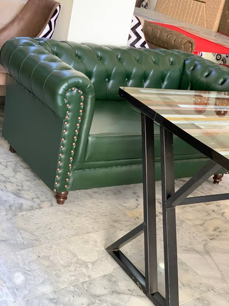 sofa set,Corner sofa,L shape sofa,U shape sofa,Wooden sofa,Modren sofa 4