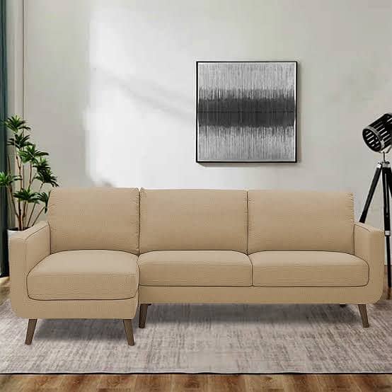sofa set,Corner sofa,L shape sofa,U shape sofa,Wooden sofa,Modren sofa 5