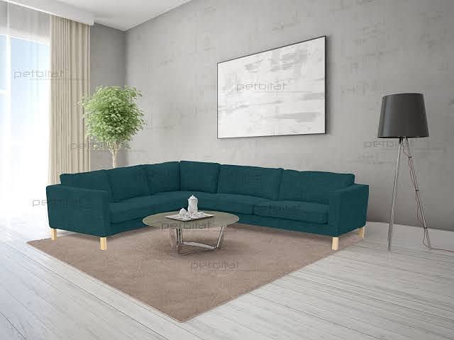 sofa set,Corner sofa,L shape sofa,U shape sofa,Wooden sofa,Modren sofa 6