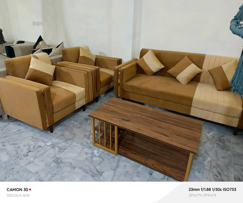 sofa set,Corner sofa,L shape sofa,U shape sofa,Wooden sofa,Modren sofa 7