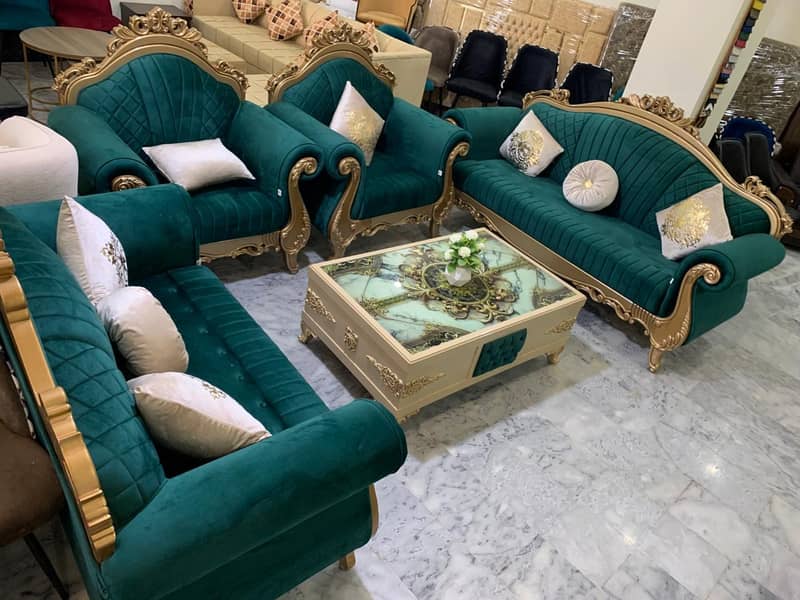 sofa set,Corner sofa,L shape sofa,U shape sofa,Wooden sofa,Modren sofa 8