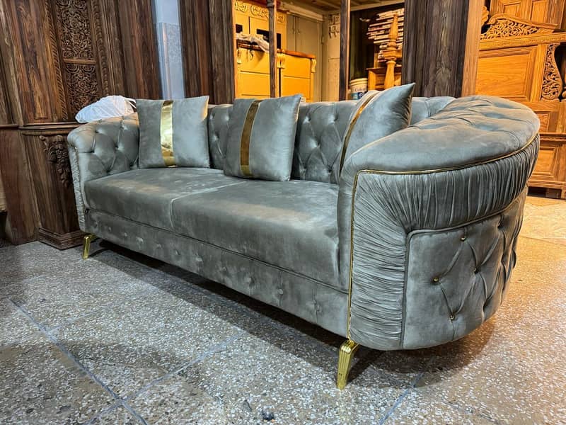 sofa set,Corner sofa,L shape sofa,U shape sofa,Wooden sofa,Modren sofa 9