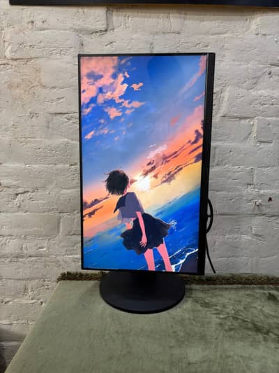 22 inch Gaming Monitor |24 inches monitor 27-34-30 inch 4K LED LCD