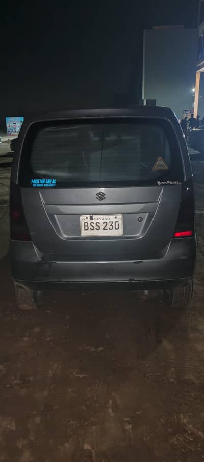 indrive k liye driver chye