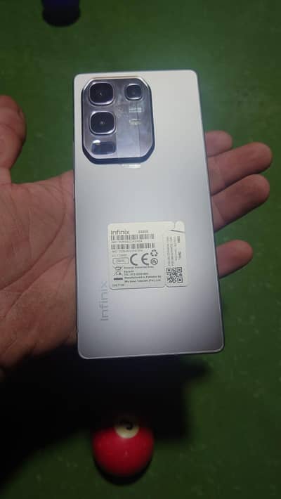 brand new condition 10/10 8/256