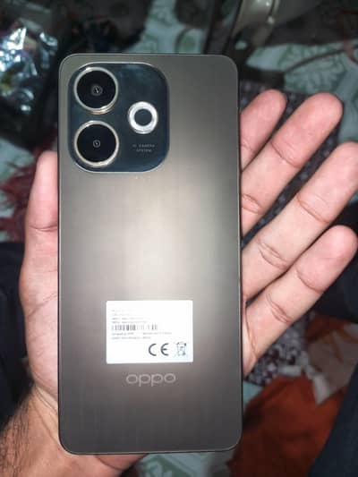 8 256gb new condition.