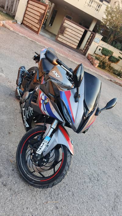 dual cylinder gd enjan koi km ni ha bike ma