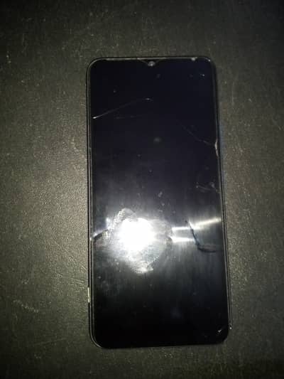 Vivo Y19 for sale
