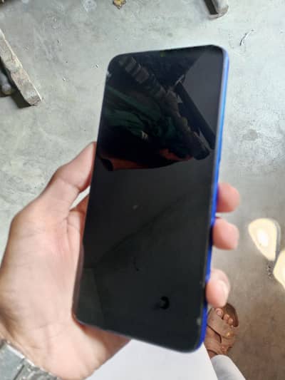 Realme C2 used 2/32GB