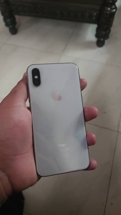 Iphone xs pta approved