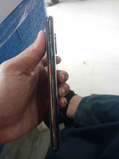 Xiaomi Poco F2 Pro