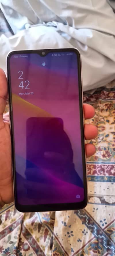 oppo a5 2020 lush condition